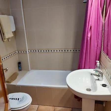 Aldeas De Aguamarina Phase Iii
